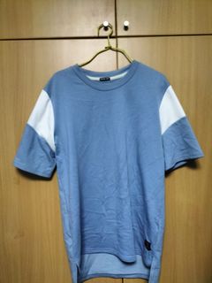 (Category: ) located in . Submitted by imcmhello987 (Listing ID 1230195724, Image 1). Description: .