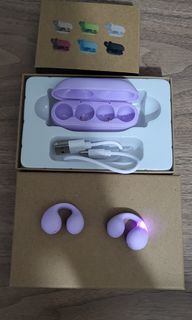 （分類：）位於 。 由 amayzing827 提交（商品編號 1230327500，圖片 1）。簡介： 。