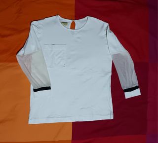 (Kategori: ) berada di . Dikirim oleh nasqees_stuff (ID iklan 1230277255, Gambar 1). Deskripsi: .