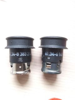 由 dl767 (刊登 ID 1230245158，圖片 1) 提交，位於 的 (類別：)，說明：。