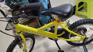 （分類：）位於 。 由 roby2012 提交（商品編號 1230310675，圖片 1）。簡介： 。