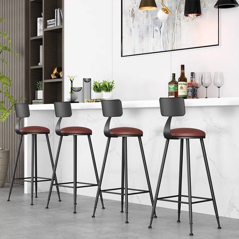 Bar stools store clearance