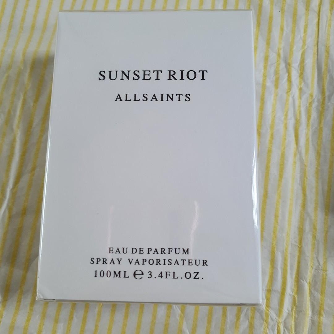 All saints sale womens store