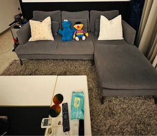 (Category: ) located in . Submitted by rainmaker_ (Listing ID 1230218193, Image 1). Description: .