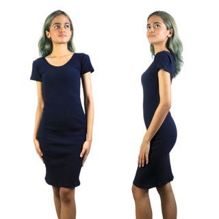 Bodycon