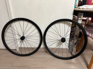 （分類：）位於 。 由 hang0011 提交（商品編號 1230331191，圖片 1）。簡介： 。