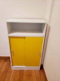 （分類：）位於 。 由 ivycatt 提交（商品編號 1230266223，圖片 1）。簡介： 。