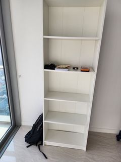 (Category: ) located in . Submitted by bobouz (Listing ID 1230186145, Image 1). Description: .