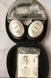 （分類：）位於 。 由 fetishqueen 提交（商品編號 1230284948，圖片 1）。簡介： 。