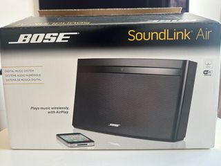（分類：）位於 。 由 r5790 提交（商品編號 1230266486，圖片 1）。簡介： 。