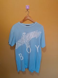 Boy London Shirt