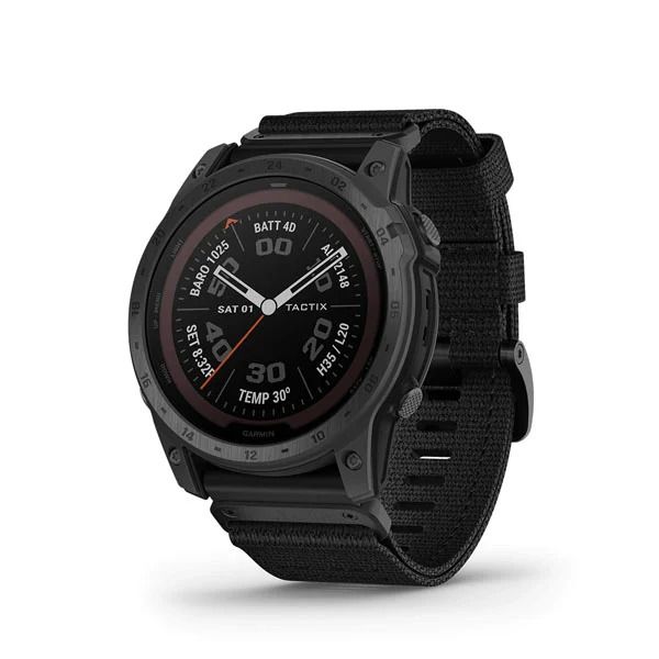 Garmin tactix hotsell bravo topo maps