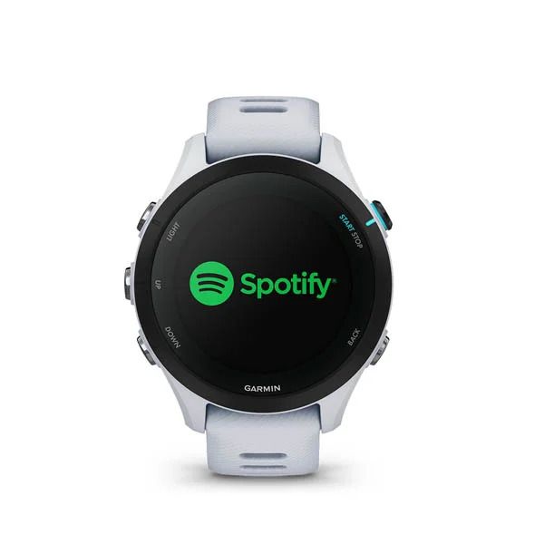Garmin Forerunner 255 Series Brand New Can pay by Atome Get