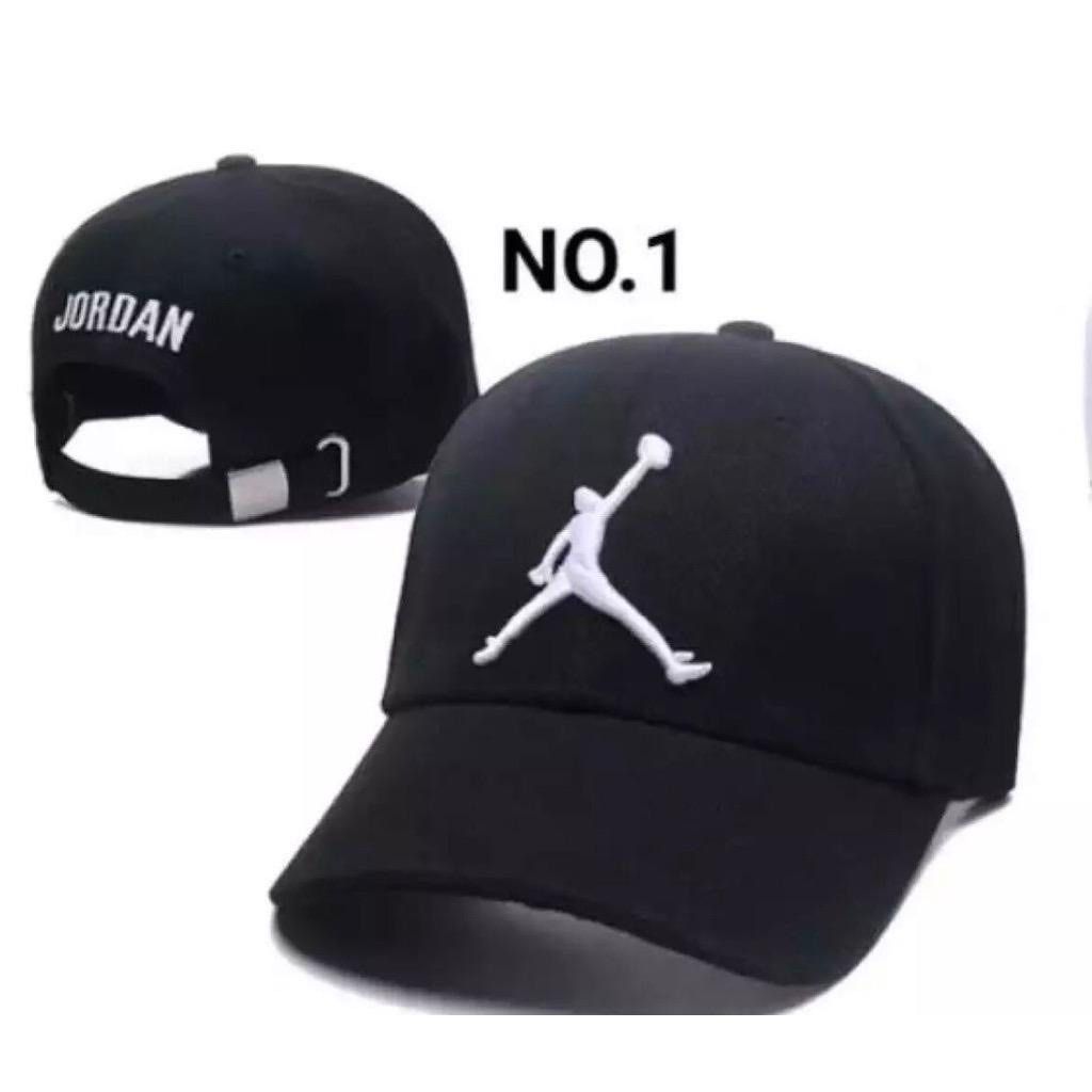 air jordan hats