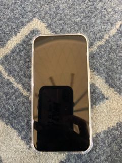 (Category: ) located in . Submitted by nazty.boxing (Listing ID 1230220484, Image 1). Description: .