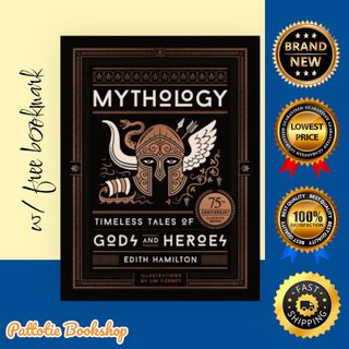 (Category: ) located in . Submitted by pattotie_bookshop (Listing ID 1188281116, Image 1). Description: .