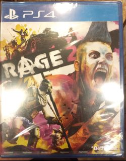 (Category: ) located in . Submitted by kageedge (Listing ID 1230249908, Image 1). Description: .