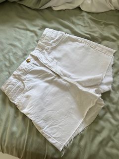 （分類：）位於 。 由 suechow 提交（商品編號 1230187898，圖片 1）。簡介： 。