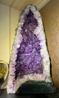 (Category: ) located in . Submitted by huatmarket (Listing ID 1230213667, Image 1). Description: .