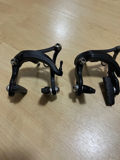 Brompton Brake Caliper