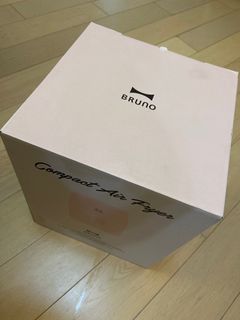 （分類：）位於 。 由 sam12301 提交（商品編號 1230317886，圖片 1）。簡介： 。