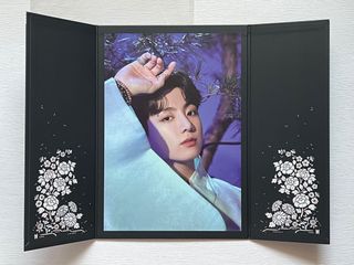 （分類：）位於 。 由 euphoriabc.97 提交（商品編號 1230219076，圖片 1）。簡介： 。