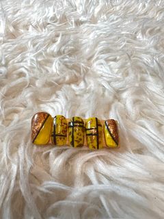 (Category: ) located in . Submitted by midnight_nails (Listing ID 1230281714, Image 1). Description: .