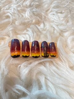 (Category: ) located in . Submitted by midnight_nails (Listing ID 1230281823, Image 1). Description: .