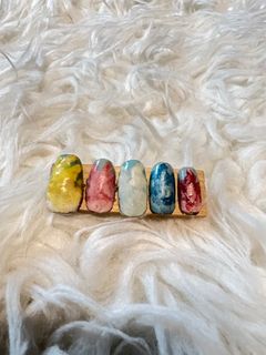 (Category: ) located in . Submitted by midnight_nails (Listing ID 1230282302, Image 1). Description: .