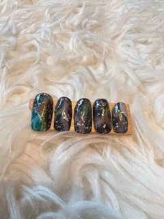 (Category: ) located in . Submitted by midnight_nails (Listing ID 1230281934, Image 1). Description: .