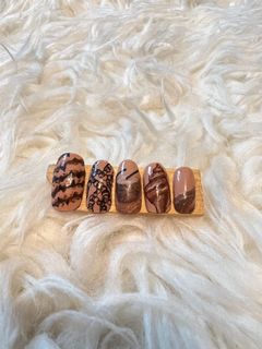 (Category: ) located in . Submitted by midnight_nails (Listing ID 1230282417, Image 1). Description: .