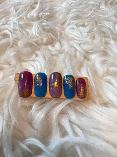 (Category: ) located in . Submitted by midnight_nails (Listing ID 1230281581, Image 1). Description: .