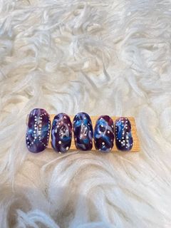 (Category: ) located in . Submitted by midnight_nails (Listing ID 1230282554, Image 1). Description: .