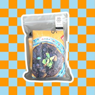 (Category: ) located in . Submitted by theclosetelf (Listing ID 1230236329, Image 1). Description: .