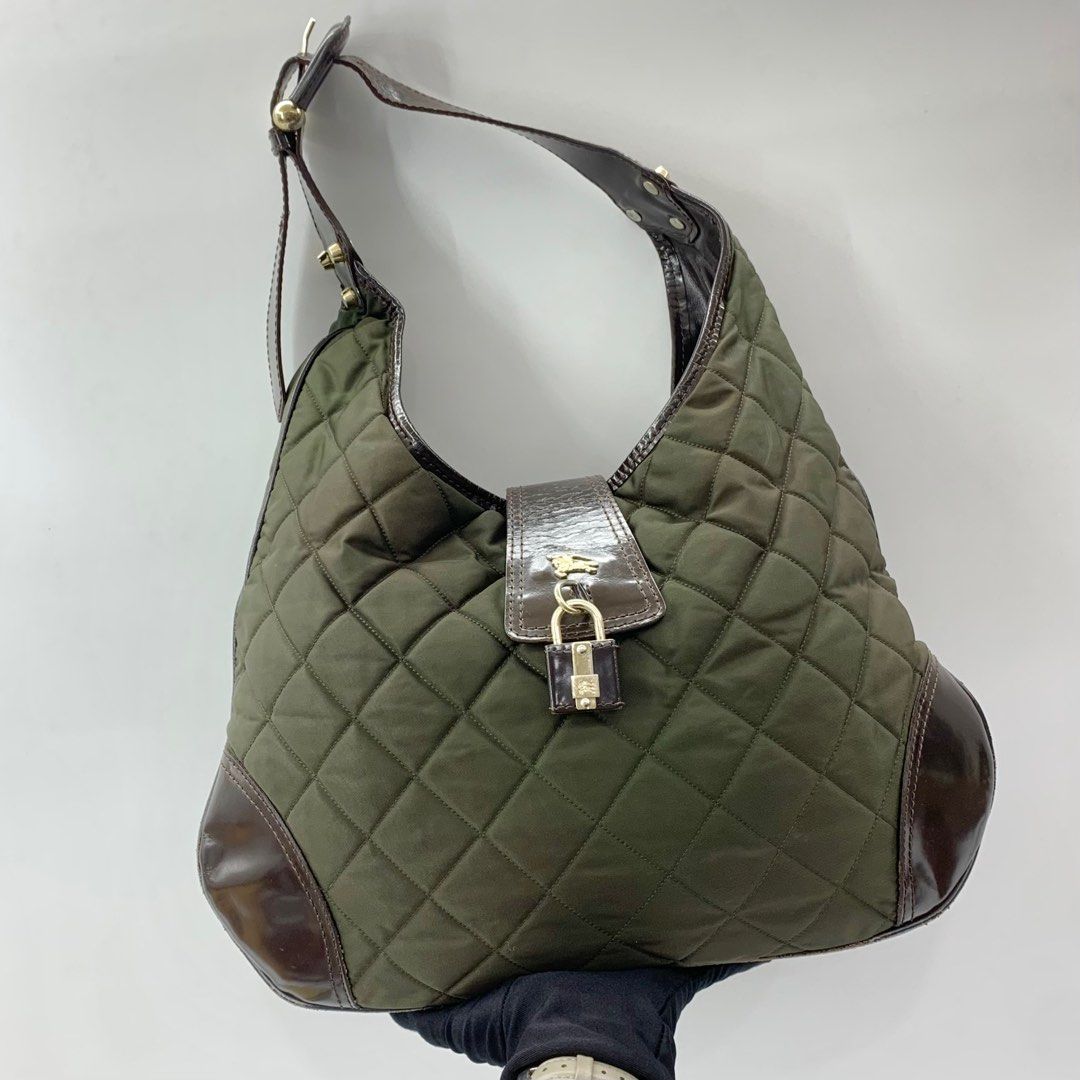 Brooke hobo on sale bag