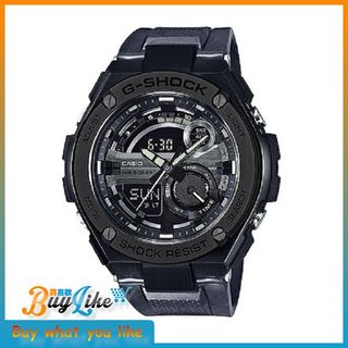 （分類：）位於 。 由 buylike.com 提交（商品編號 1230210875，圖片 1）。簡介： 。
