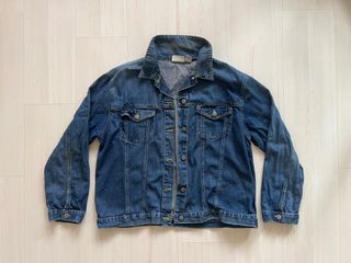 (Category: ) located in . Submitted by kereta_api (Listing ID 1230259483, Image 1). Description: .