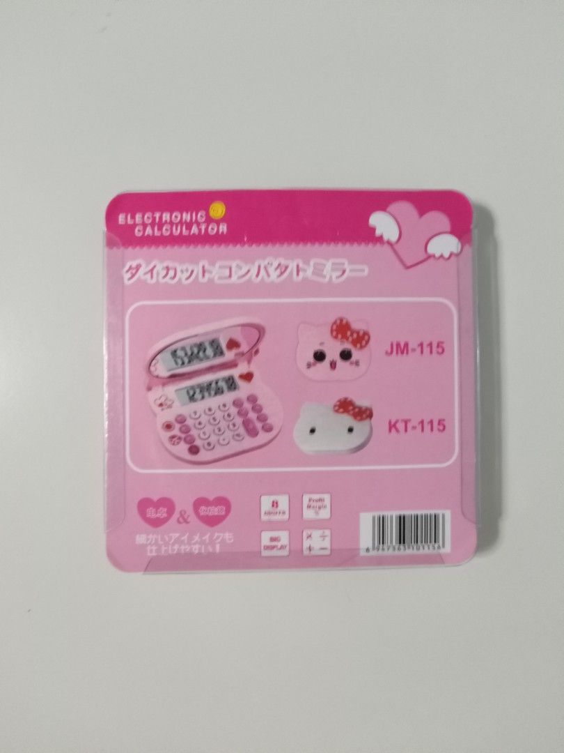 calculator-hello-kitty-electronic-mathematics-math-calculator-cute