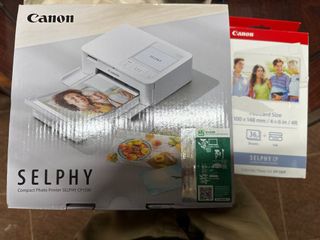 （分類：）位於 。 由 happyshare222 提交（商品編號 1230274836，圖片 1）。簡介： 。