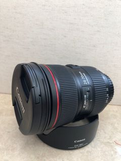 （分類：）位於 。 由 hibillybb 提交（商品編號 1230248176，圖片 1）。簡介： 。
