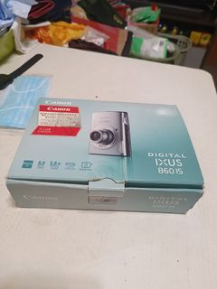（分類：）位於 。 由 bigbigyau 提交（商品編號 1230280243，圖片 1）。簡介： 。