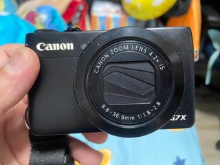 （分類：）位於 。 由 to1986 提交（商品編號 1230327038，圖片 1）。簡介： 。