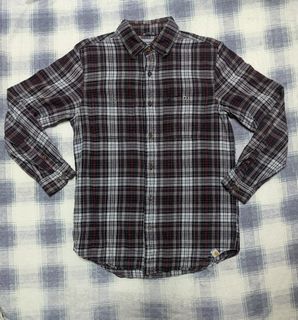 (Category: ) located in . Submitted by wawan_store (Listing ID 1230344780, Image 1). Description: .
