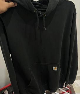(Category: ) located in . Submitted by yar_thrift (Listing ID 1230267252, Image 1). Description: .