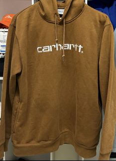 (Category: ) located in . Submitted by yar_thrift (Listing ID 1230268442, Image 1). Description: .