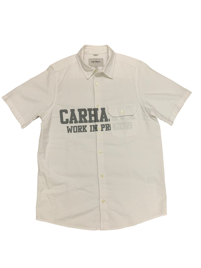Carhartt meddox jacket deals