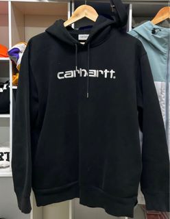 (Category: ) located in . Submitted by yar_thrift (Listing ID 1230191596, Image 1). Description: .
