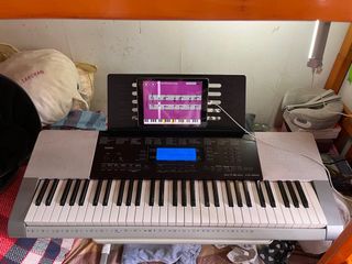 （分類：）位於 。 由 chinkuwu 提交（商品編號 1230216967，圖片 1）。簡介： 。