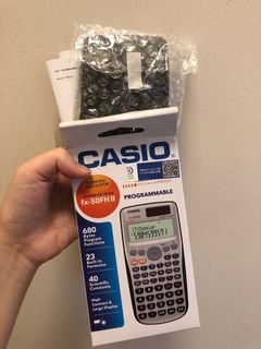 （分類：）位於 。 由 ydnew.mal 提交（商品編號 1230273589，圖片 1）。簡介： 。