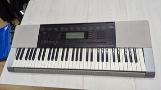 （分類：）位於 。 由 phil.tinch 提交（商品編號 1230334948，圖片 1）。簡介： 。